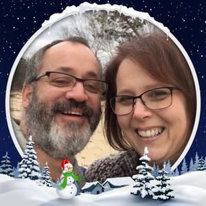 Meet your Posher, Marcy